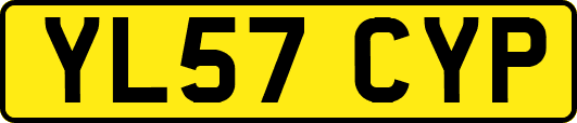 YL57CYP