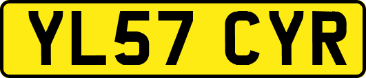 YL57CYR