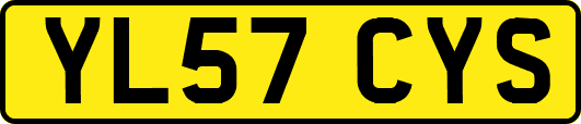 YL57CYS