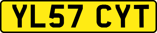 YL57CYT