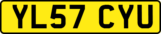 YL57CYU