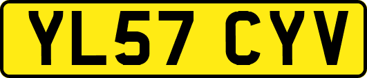 YL57CYV