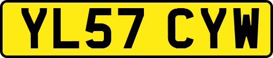 YL57CYW