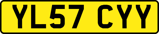 YL57CYY