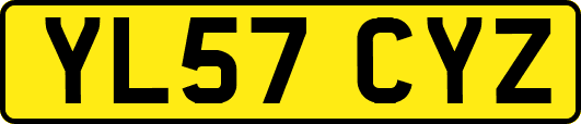 YL57CYZ