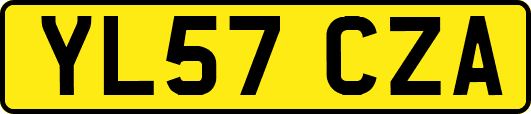 YL57CZA