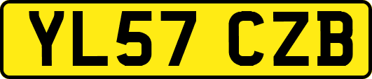 YL57CZB