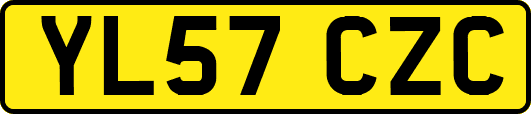 YL57CZC