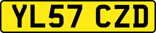 YL57CZD
