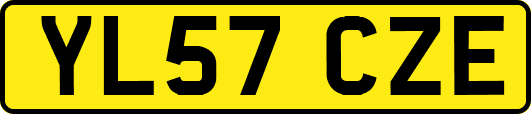 YL57CZE