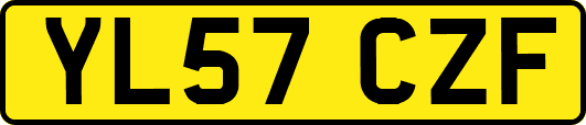 YL57CZF