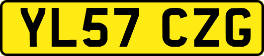 YL57CZG