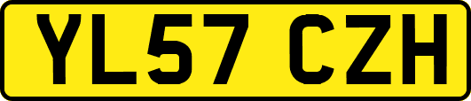YL57CZH