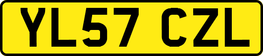 YL57CZL
