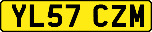 YL57CZM