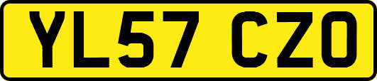 YL57CZO