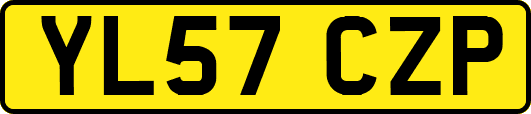 YL57CZP