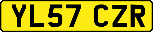 YL57CZR