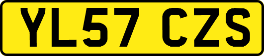 YL57CZS