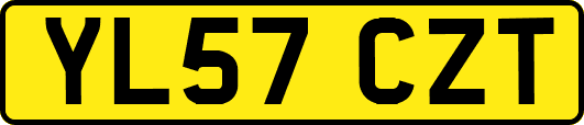 YL57CZT
