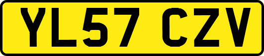 YL57CZV