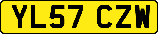 YL57CZW