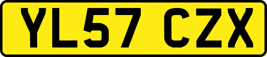 YL57CZX