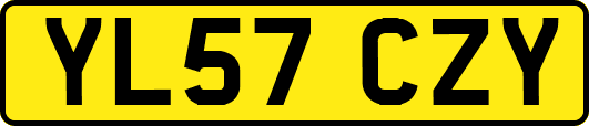 YL57CZY