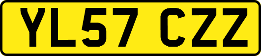 YL57CZZ