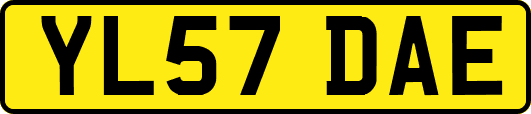 YL57DAE