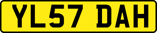 YL57DAH