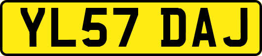 YL57DAJ