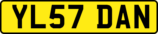 YL57DAN