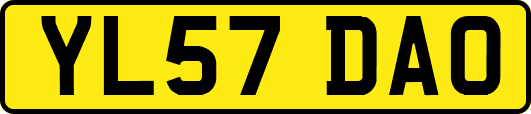 YL57DAO