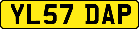 YL57DAP