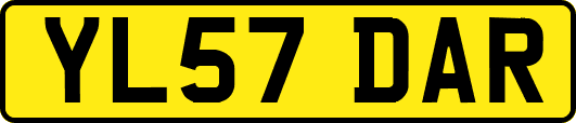 YL57DAR