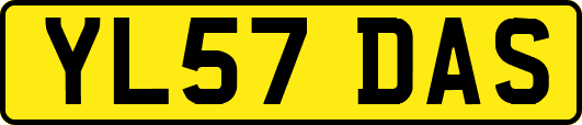 YL57DAS