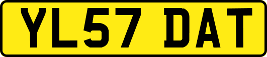 YL57DAT
