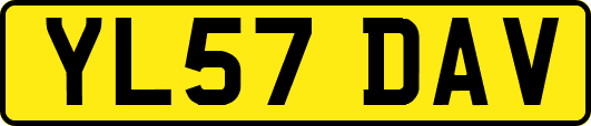YL57DAV