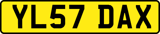 YL57DAX