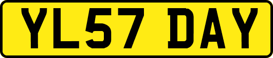YL57DAY