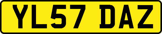 YL57DAZ