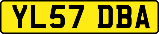 YL57DBA