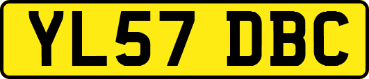 YL57DBC