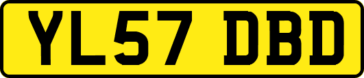 YL57DBD
