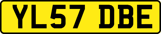 YL57DBE