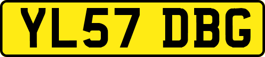 YL57DBG