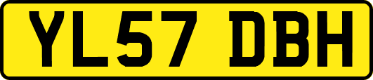 YL57DBH
