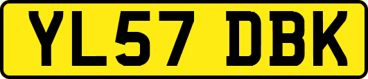 YL57DBK