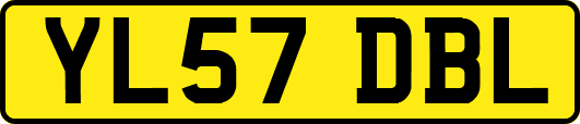 YL57DBL